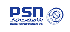 پویان صنعت نهاد